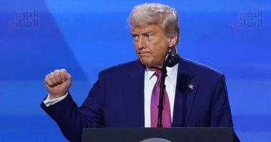 واشنطن بوست: ترامب سيلتقى أحمد الشرع قبيل القمة الخليجية الأمريكية بالرياض