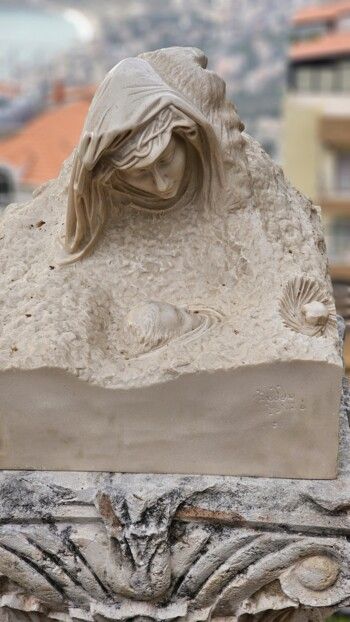 شاهد .. "يوم الصحافة والإعلام" في مزار سيدة لبنان حريصا والأب فادي تابت يحتضننا بمحبته