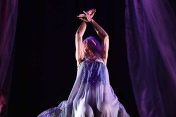 شاهد .. الإنجاز لا يعرف عمرًا: أشخاص حققول إنجازات في مراحل متقدمة من حياتهم