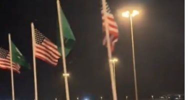 قادة دول الخليج يتوافدون إلى الرياض للمشاركة في القمة الخليجية الأمريكية