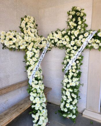 شاهد .. الوداع الأخير للسيدة نهاد الشامي والدفن اليوم عند الساعة الخامسة