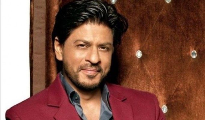 شاهد .. شاروخان يبدأ تصوير "King" برفقة هؤلاء النجوم