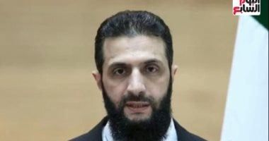 وزير المالية السورى يدعو إلى عودة الاستثمارات الأجنبية بعد رفع العقوبات