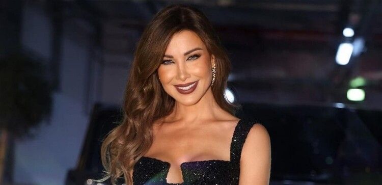 شاهد .. نانسي عجرم تمهّد لأغنيتها الجديدة "ورانا إيه" بطريقة مميزة
