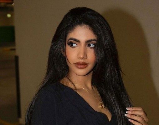 شاهد .. نور ستارز تُهاجم هؤلاء وتتحدث عن الضغط الذي مرّت به