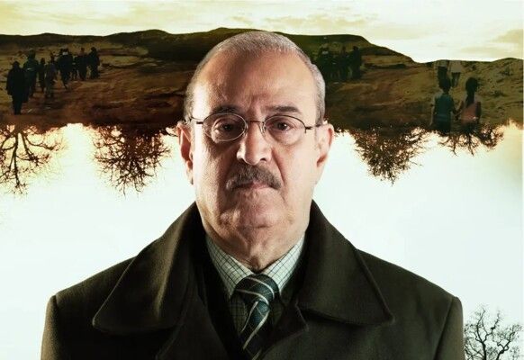 شاهد .. رسالة من بسام كوسا لـ أحمد الشرع تنتشر.. فما صحتها؟