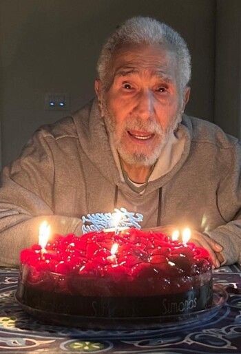 شاهد .. الدولة المصرية بخطوة تؤكد وفاة عبد الرحمن أبو زهرة وهو على قيد الحياة