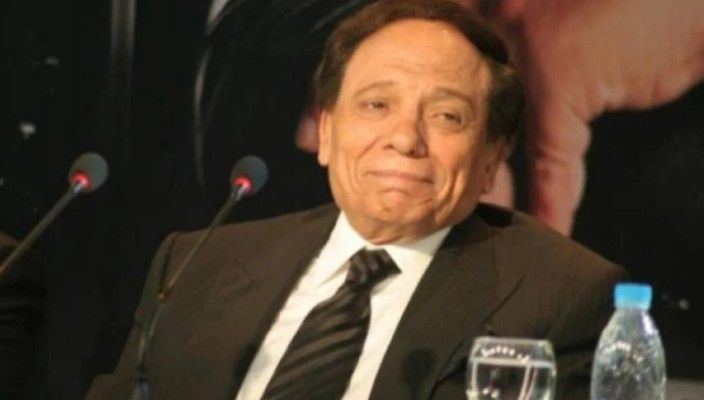 شاهد .. في عيد ميلاده الـ 85 .. عادل إمام لا يزال زعيم الشاشة وحبيب الملايين