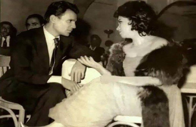 أسرة عبد الحليم حافظ تكشف رسالة بخط يد سعاد حسني وترد على شائعة الزواج