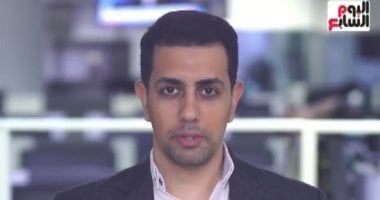 يا رايحين للنبي الهادي.. تفاصيل انطلاق أولى رحلات الحج السياحي البري.. فيديو