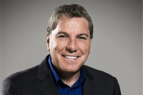 شاهد .. بعد أزمته الصحية..علي جابر يخضع لفحوصات في أمريكا وهذه نتائجها