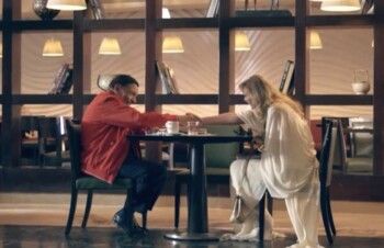 شاهد .. في عيد ميلاد عادل إمام.. يسرا تسترجع ذكرياتها معه