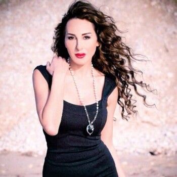 شاهد .. ورد الخال في عين الشمس