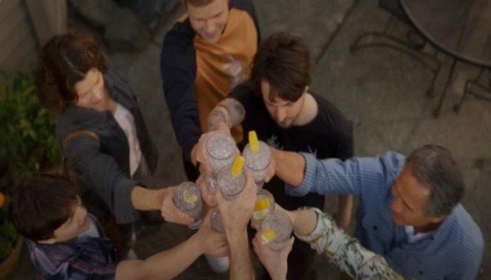 فيلم Final Destination Bloodlines يتصدر شباك التذاكر في أمريكا