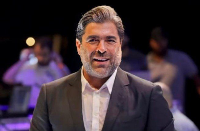 وائل كفوري يحيي حفلا غنائيًا في دبي 22 يونيو المقبل