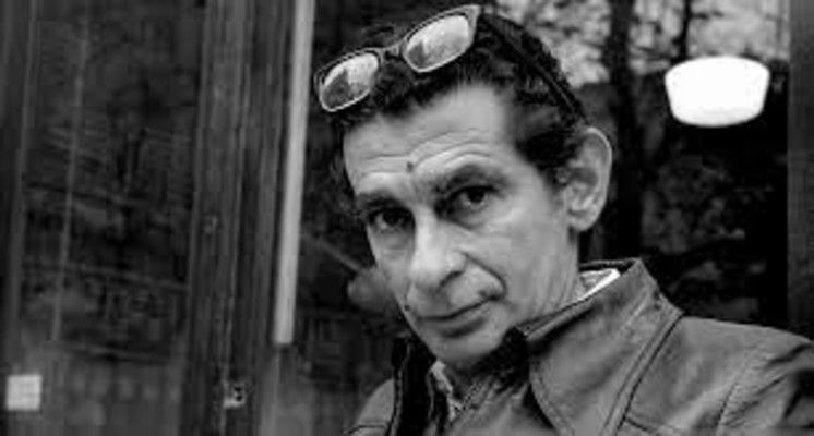 شاهد .. فيلم "باب الحديد" يتجدد بعد 66 عامًا.. ترميم عالمي يعيد يوسف شاهين إلى الواجهة