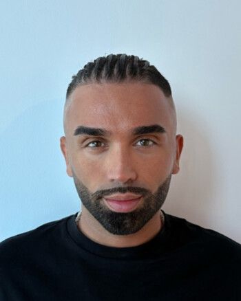 شاهد .. هل تزوجت يومي خوري من ملياردير؟.. معلومات متداولة ترجح هوية العريس