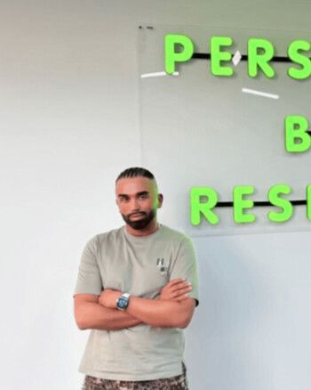 شاهد .. هل تزوجت يومي خوري من ملياردير؟.. معلومات متداولة ترجح هوية العريس