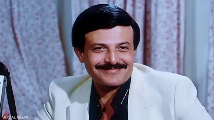 في ذكرى رحيل سمير غانم.. فنانٌ أضحك أجيالًا وندم على الأدوار التي غيّرت ملامحه