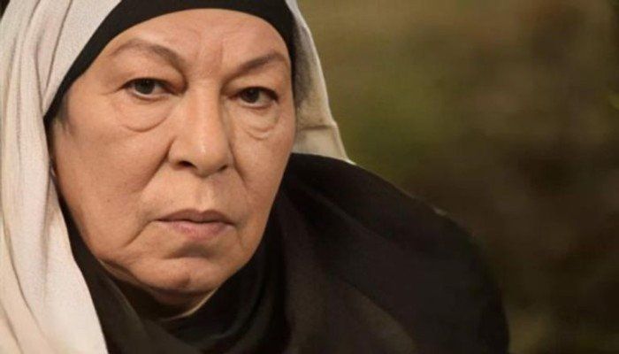 الدراما السورية تودّع فدوى محسن.. رحيل الفنانة التي جسّدت "أم إبراهيم" وصورة الأم الدمشقية الأصيلة