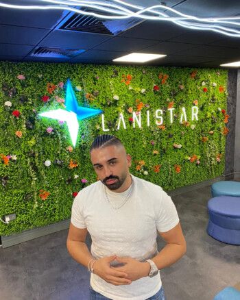 شاهد .. هل تزوجت يومي خوري من ملياردير؟.. معلومات متداولة ترجح هوية العريس