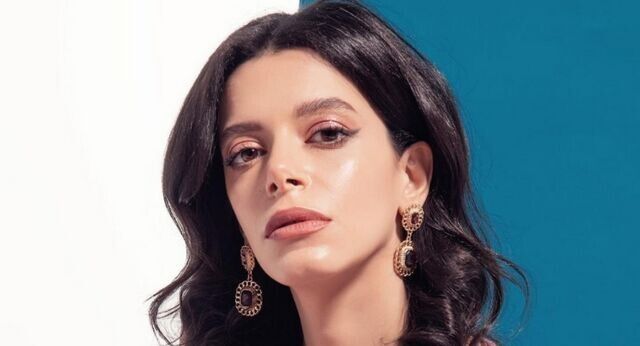 شاهد .. بسمة نبيل تنضم إلى "بنات فاتن" إلى جانب يسرا وباسم سمرة