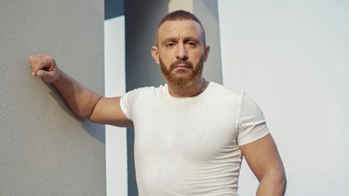 شاهد .. أحمد السقا يحذف بيان طلاقه من مها الصغير بعد ساعات من نشره