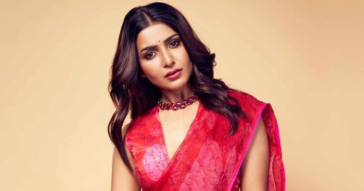 شاهد .. أورفاشي راوتيلافي تتألق في مهرجان كان بفستان صممه لبناني