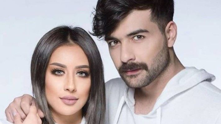 شاهد .. عقيل الرئيسي يضع حدّا لهذه الإنتقادات