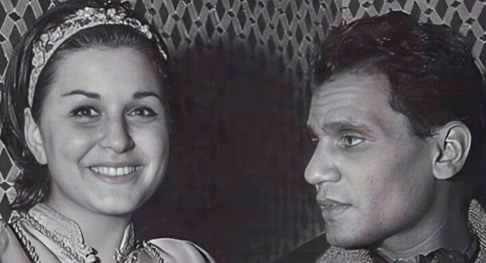 شاهد .. بعد الجدل حول خطاب سعاد حسني.. تسجيلات نادرة بصوت عبد الحليم تُكشف قريباً