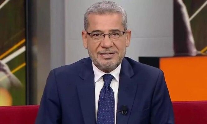 شاهد .. وفاة زوجة شقيق مصطفى الآغا بعد حادث سير أليم