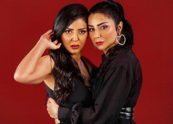 شاهد .. "غيابك لا يُنسى"... سوار النجار تستذكر شقيقتها الراحلة بكلمات موجعة