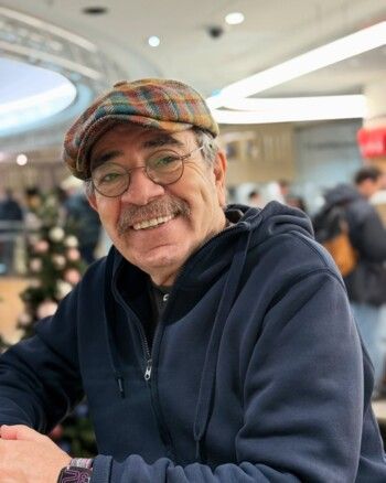 شاهد .. انضمام بطل "العشق الممنوع" الى "ليلى"