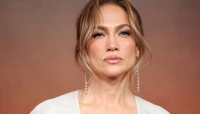 إقبال غير مسبوق على حفل جنيفر لوبيز في كازاخستان.. وإضافة موعد جديد في ألماتا