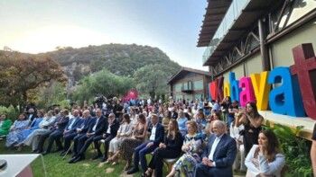 شاهد .. مهرجانات القبيات الدولية تطلق برنامجها تحت شعار "صيف ونص"