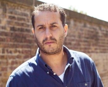 شاهد .. فيلم "إلى عالم مجهول" مستوحى من قصة حقيقية ونال أكثر من 20 جائزة