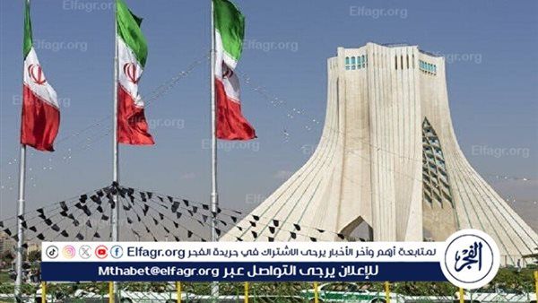 أي مغامرة أمريكية في المنطقة ستنتهي بما شهدته أفغانستان وفيتنام