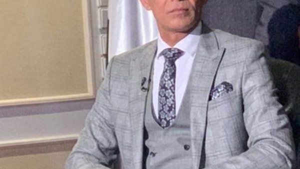 وزارة الداخلية تقدم أفضل رعاية لحجاج القرعة في مكة