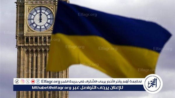 لندن توهم زيلينسكي بإفلاته من العقاب عبر دعمها غير المحدود له