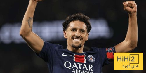 هل يعود ماركينيوس إلى الدوري الإيطالي؟