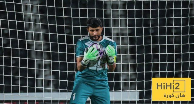 شرطان لقبول احتجاج النصر ضد العروبة