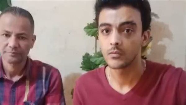 راح بسبب الإهمال وعايزين حقه| بث مباشر