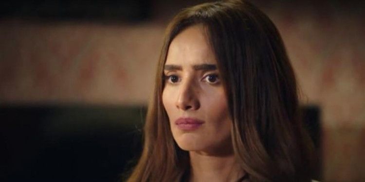 شاهد .. زينة بهذا الدور في "الشيطان شاطر" إلى جانب أحمد عيد