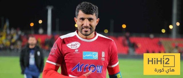 النصر لن يحصل على نقاط مباراة العروبة!