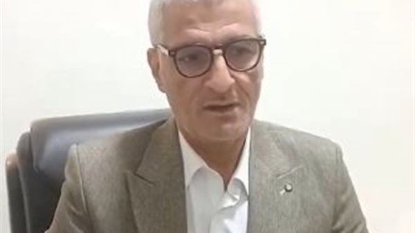 محامي يوسف ضحية الاعتداء بالشرقية: اتعور 50 غرزة في وشه وحصلنا على حكم ضد المتهم