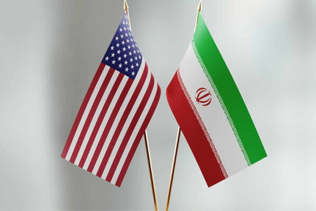 طريق مسدود؟ 3 عقبات كبرى تعرقل المفاوضات الأميركية الإيرانية!