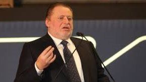 عقب قرار المركزي.. ما هو مصير الدولار أمام الجنيه بالأسواق المصرية عقب خفض الفائدة للمرة الثانية علي التوالي؟