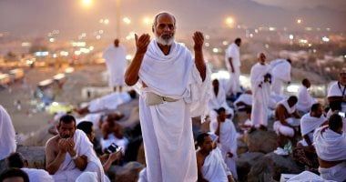 مصر للطيران تسير غدًا 22 رحلة جوية إلى الأراضى المقدسة