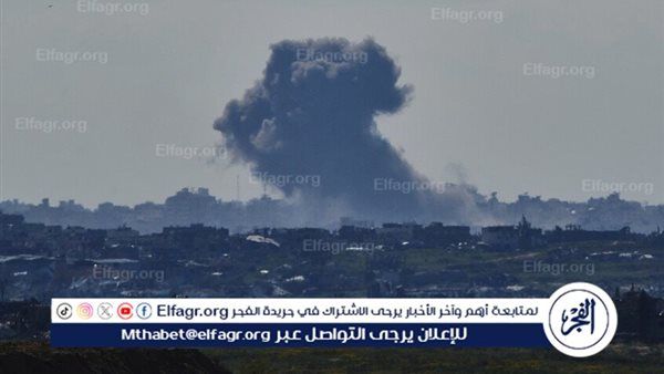 نستعد لحرب واسعة ومتعددة الجبهات بناء على نتائج مفاوضات الملف النووي مع إيران