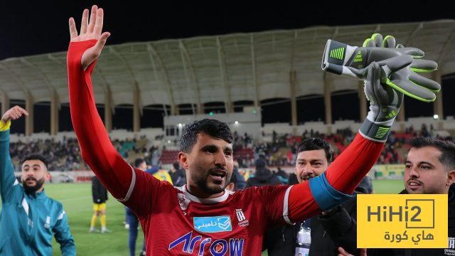 قانوني يحسمها.. هل يستحق النصر نقاط العروبة؟